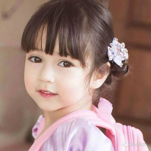 xu_vivian